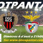 2025.08.06 - FotPantai - Nissa-Benfica