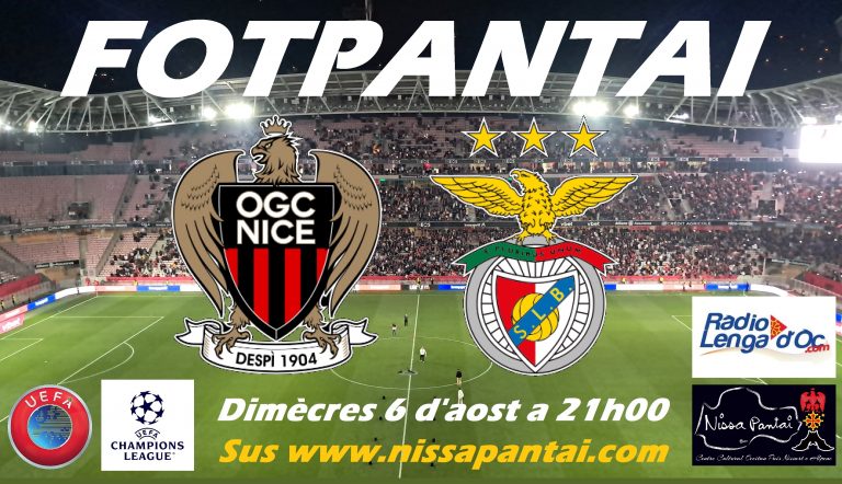 2025.08.06 - FotPantai - Nissa-Benfica