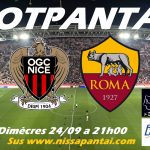 2025.09.24 - FotPantai - Nissa-Roma