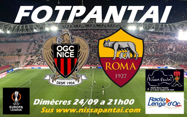 2025.09.24 - FotPantai - Nissa-Roma