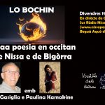 2025.09.19 - 7n Vocàlia dals Palhons a Coarasa