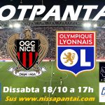 2025.10.18 - FotPantai - Nissa-Liyon