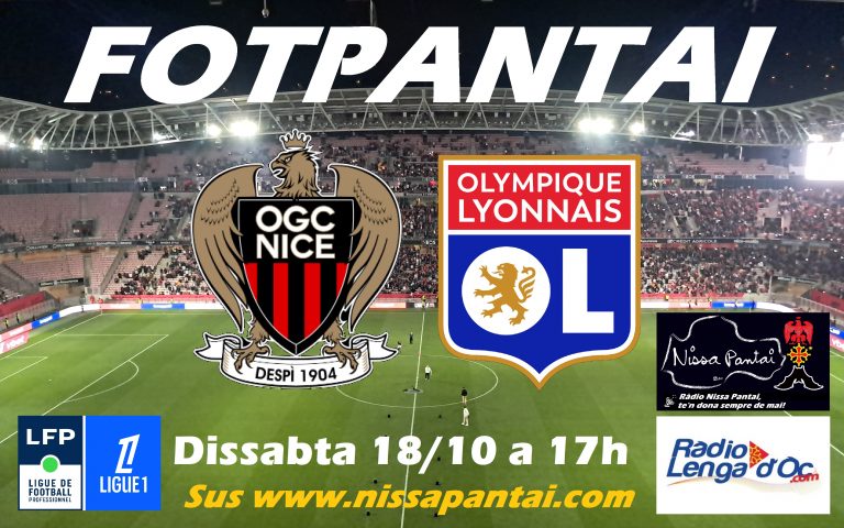 2025.10.18 - FotPantai - Nissa-Liyon