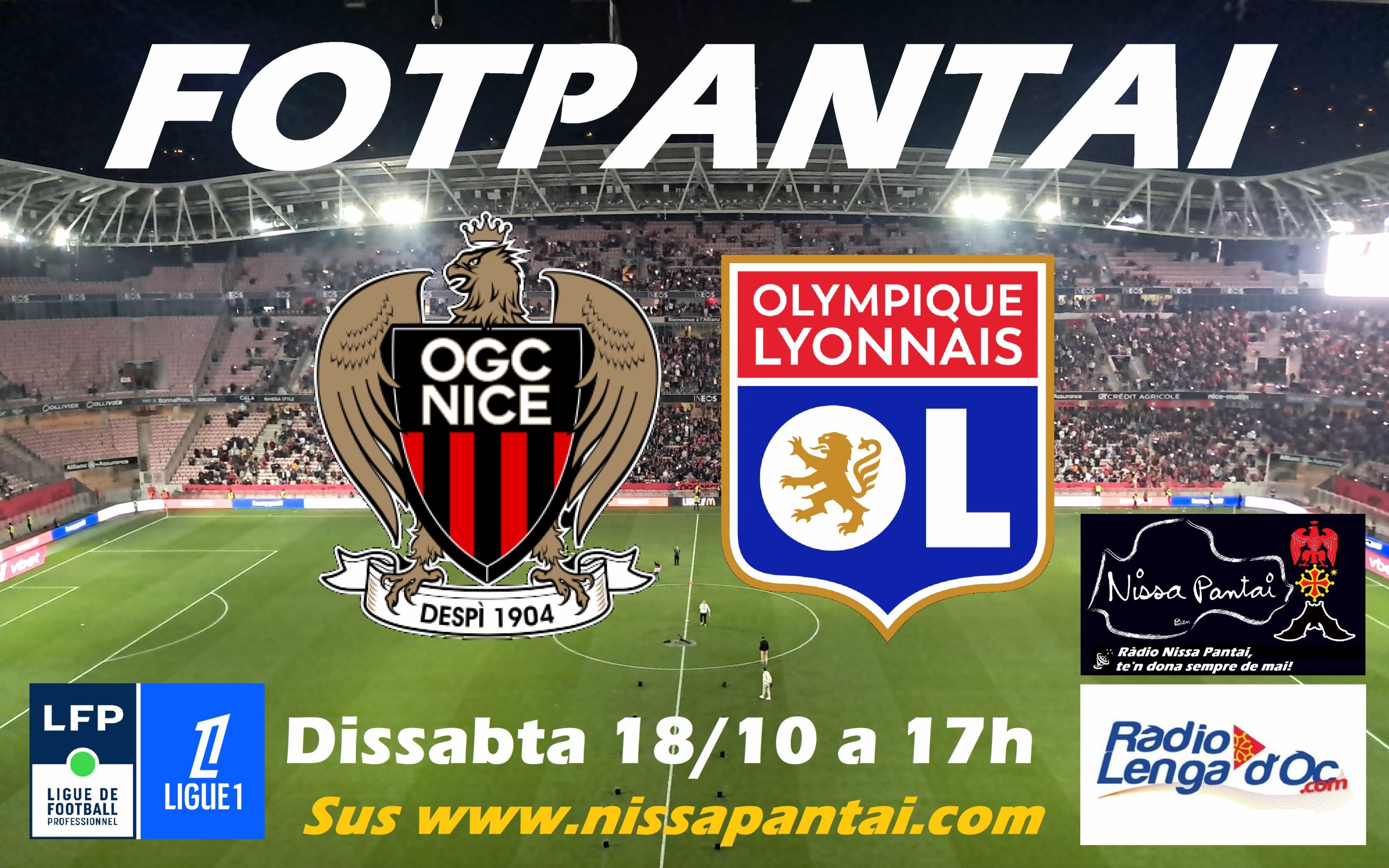 2025.10.18 - FotPantai - Nissa-Liyon