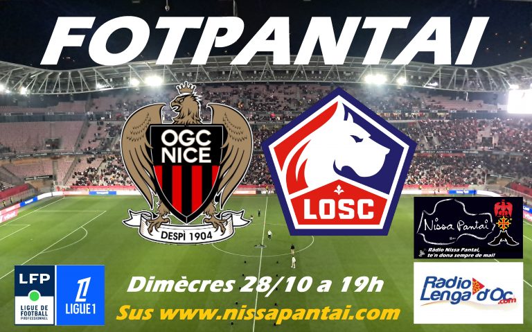 2025.10.29 - FotPantai - Nissa-Lilla