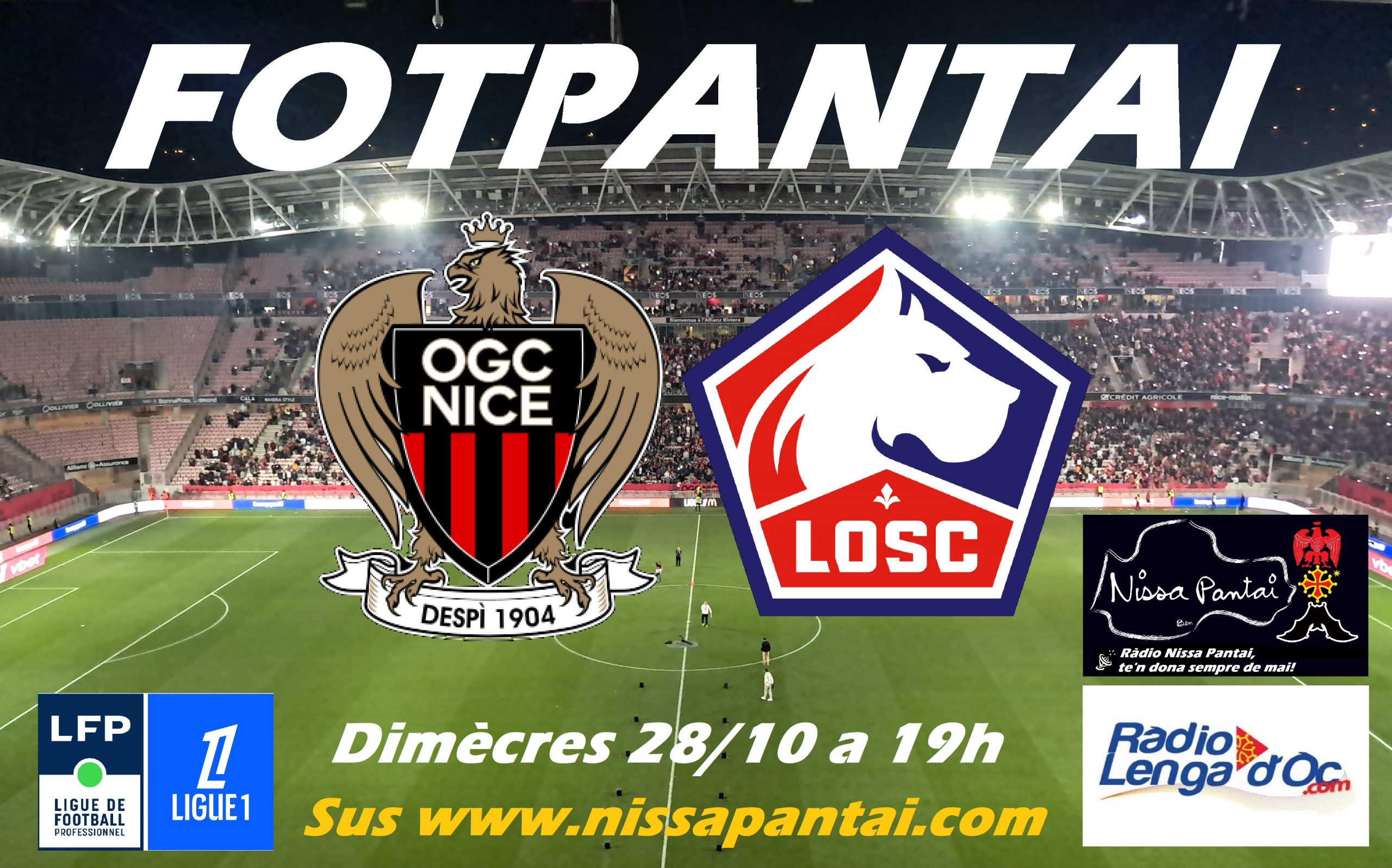 2025.10.29 - FotPantai - Nissa-Lilla