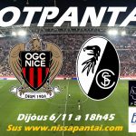 2025.11.06-FotPantai-Nissa-Friborg