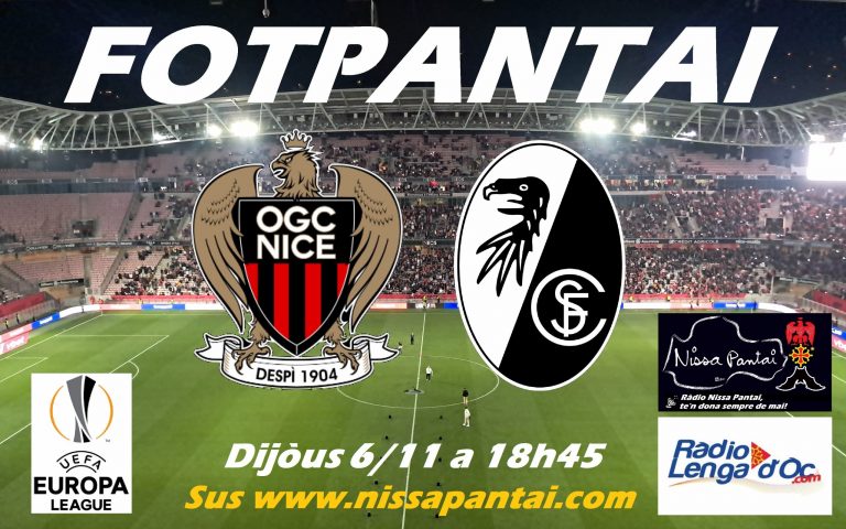 2025.11.06-FotPantai-Nissa-Friborg