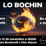 2025.11.12 - Lo Bochin - Bondanelli e Alquier