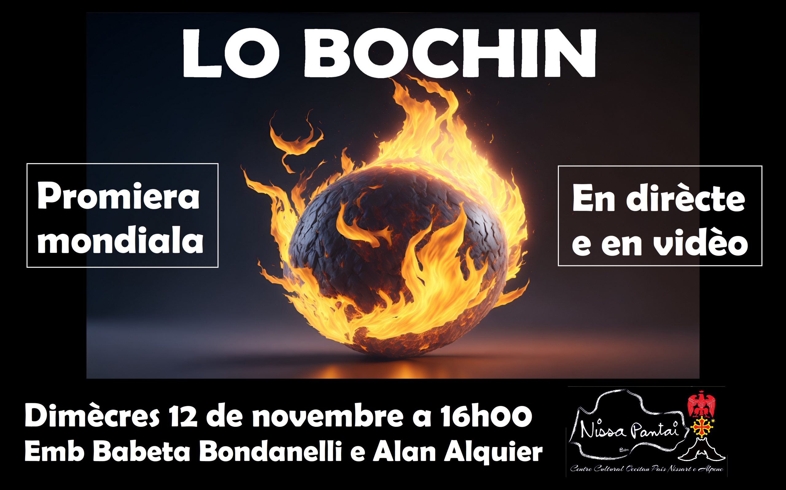 2025.11.12 - Lo Bochin - Bondanelli e Alquier