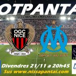 2025.11.21 - FotPantai - Nissa-Marselha