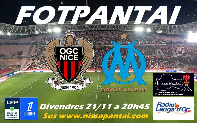 2025.11.21 - FotPantai - Nissa-Marselha