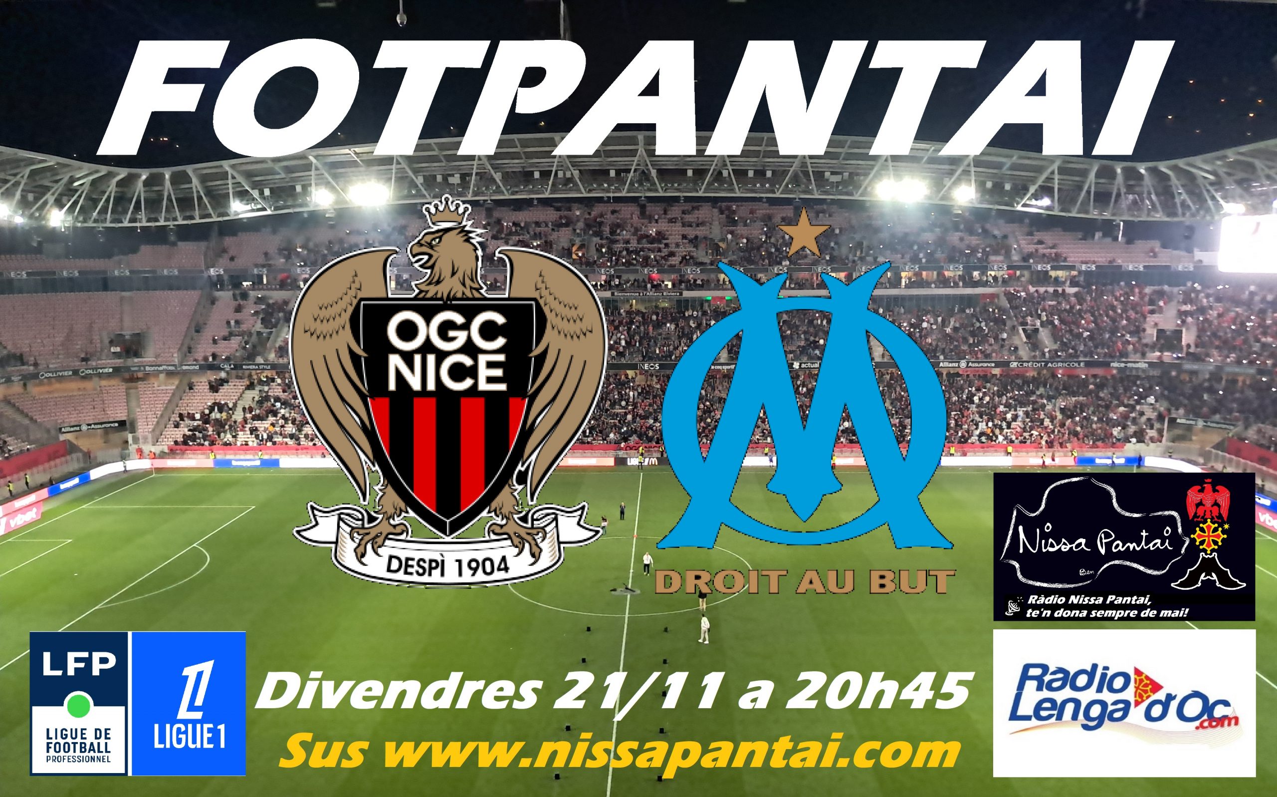 2025.11.21 - FotPantai - Nissa-Marselha