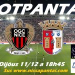 2025.12.11 - FotPantai - Nissa-Braga