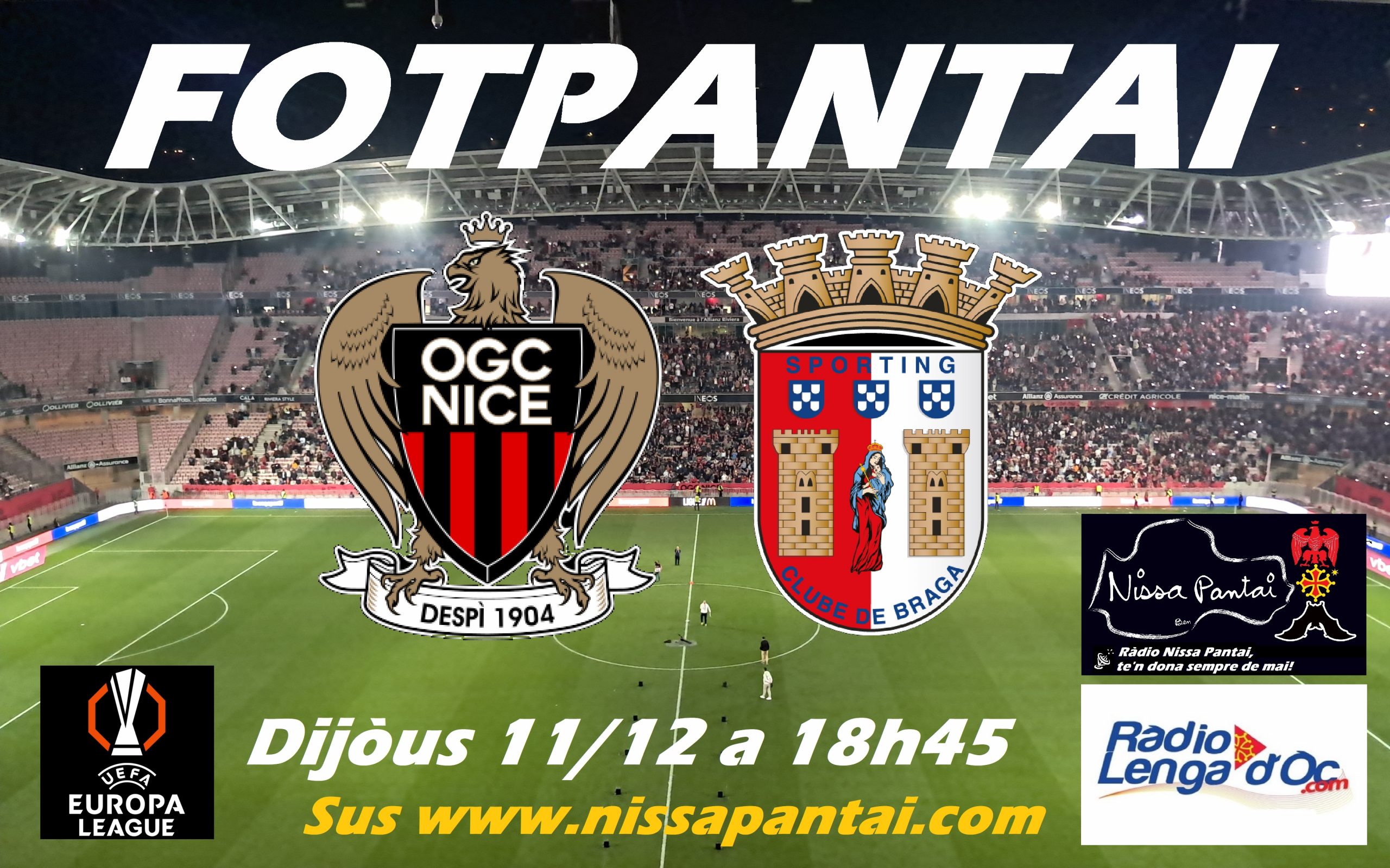 2025.12.11 - FotPantai - Nissa-Braga