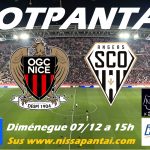 2025.12.06 - FotPantai - Nissa-Angers