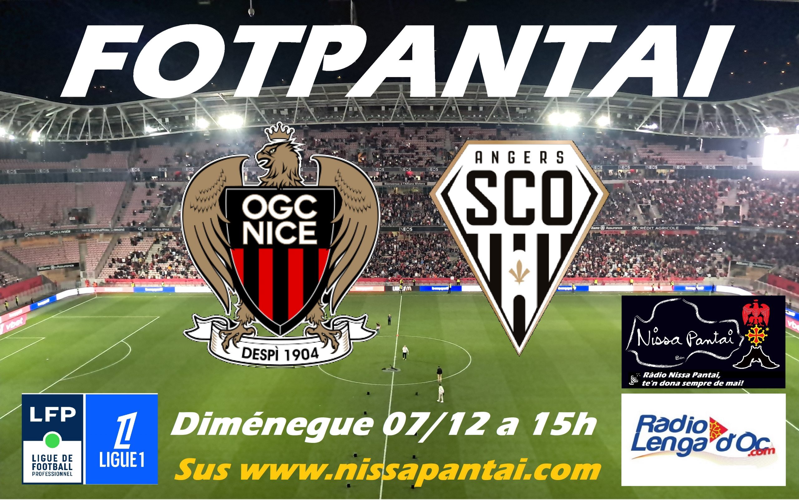 2025.12.06 - FotPantai - Nissa-Angers