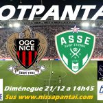 2025.12.21 - FotPantai - Nissa-Sant Estève