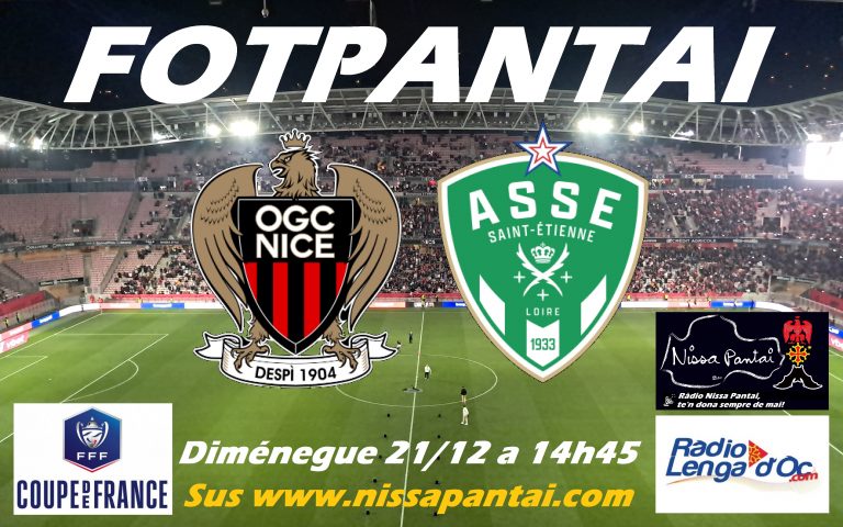 2025.12.21 - FotPantai - Nissa-Sant Estève