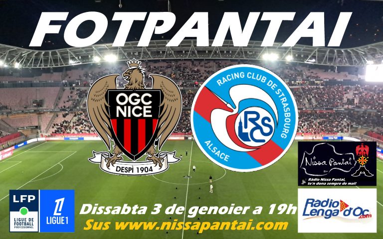 2026.01.03 - FotPantai - Nissa-Estrasborg