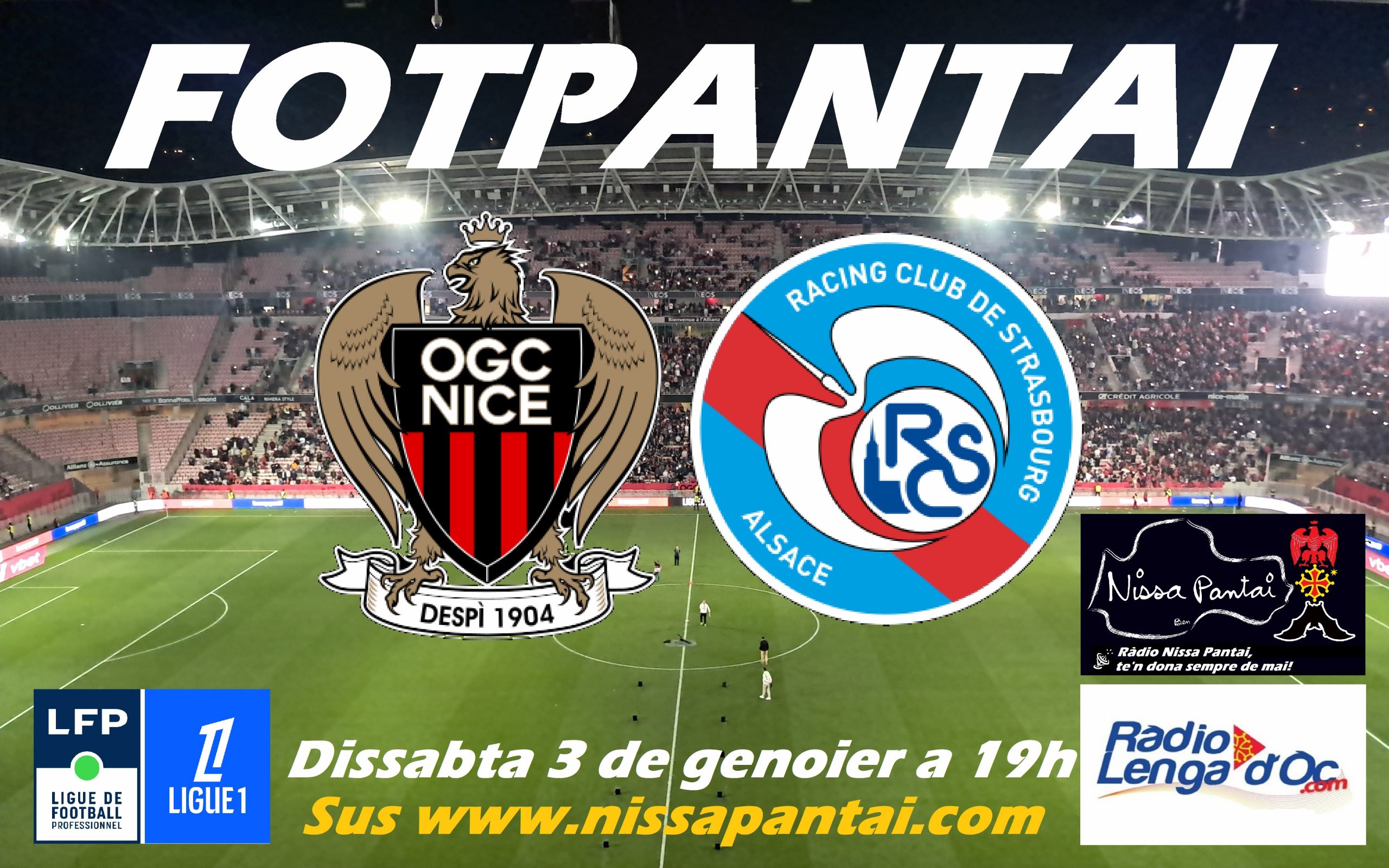 2026.01.03 - FotPantai - Nissa-Estrasborg