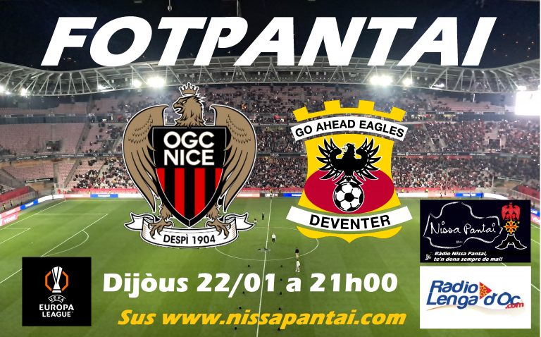 2026.01.22 - FotPantai - Nissa-Go Ahead Eagles