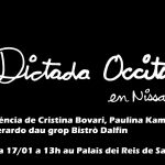 2026.01.17 - 24a Dictada Occitana