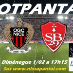 2026.02.01 - FotPantai - Nissa-Brest