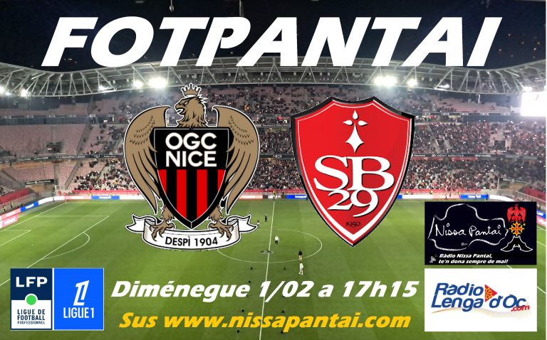 2026.02.01 - FotPantai - Nissa-Brest