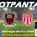 2026.02.08 - FotPantai - Nissa-Mónegue