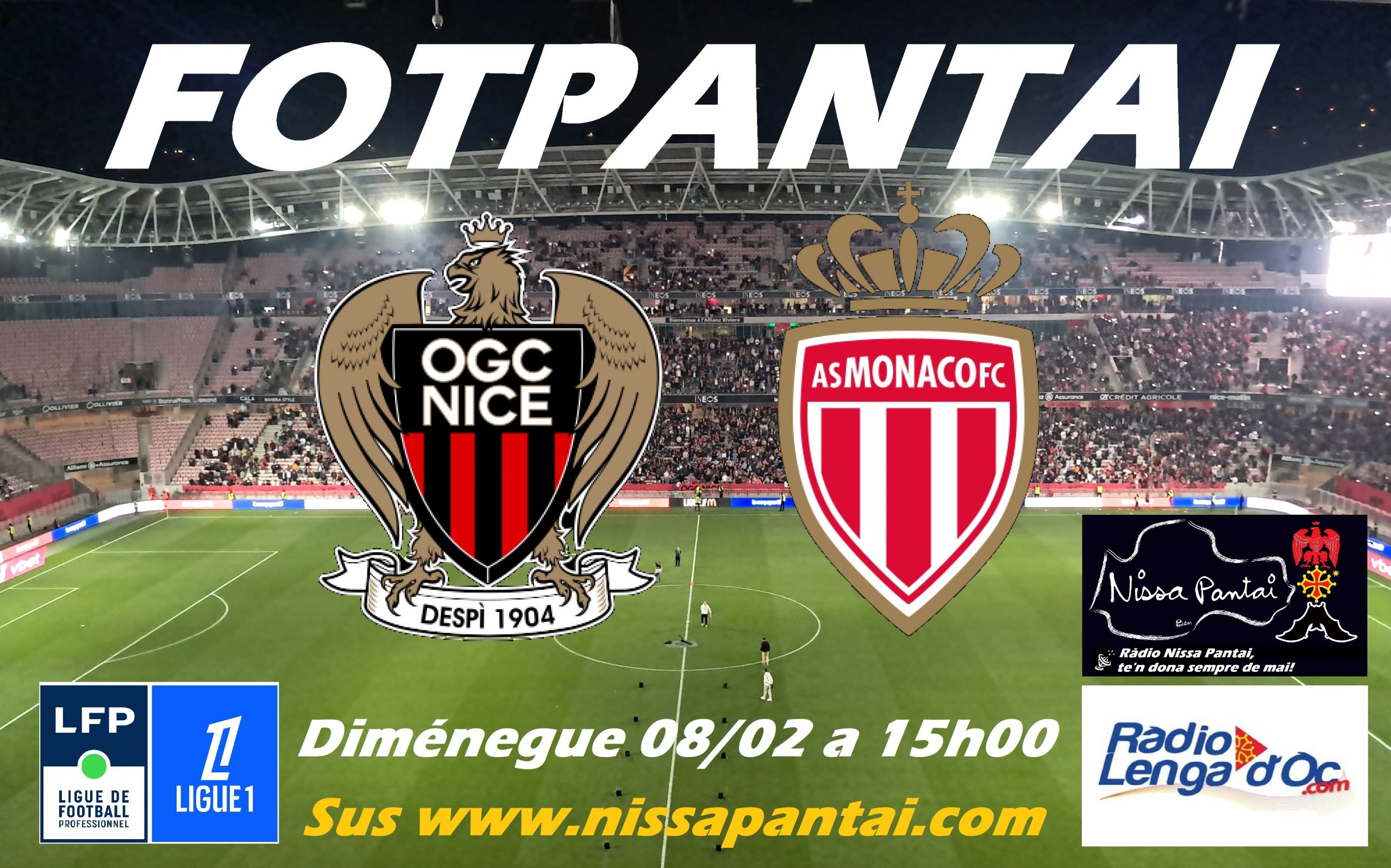 2026.02.08 - FotPantai - Nissa-Mónegue