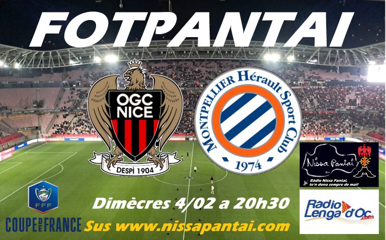 2026.02.04 - FotPantai - Nissa-Montpelhièr