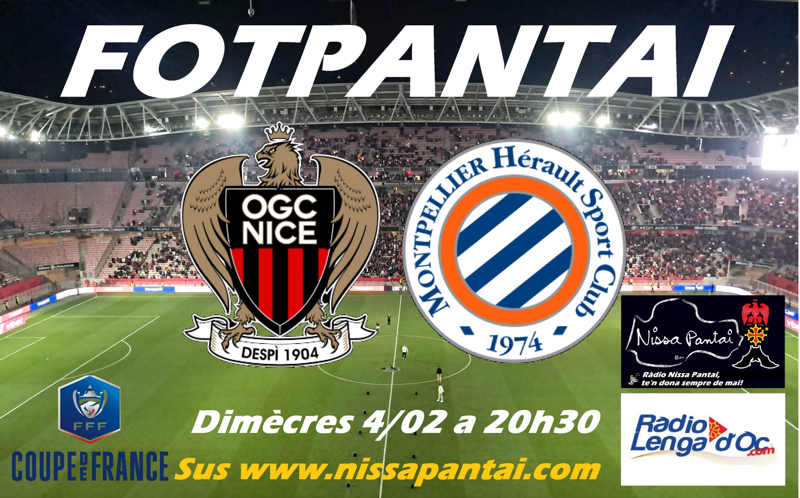 2026.02.04 - FotPantai - Nissa-Montpelhièr