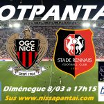 2026.03.08 - FotPantai - Nissa-Roazhon