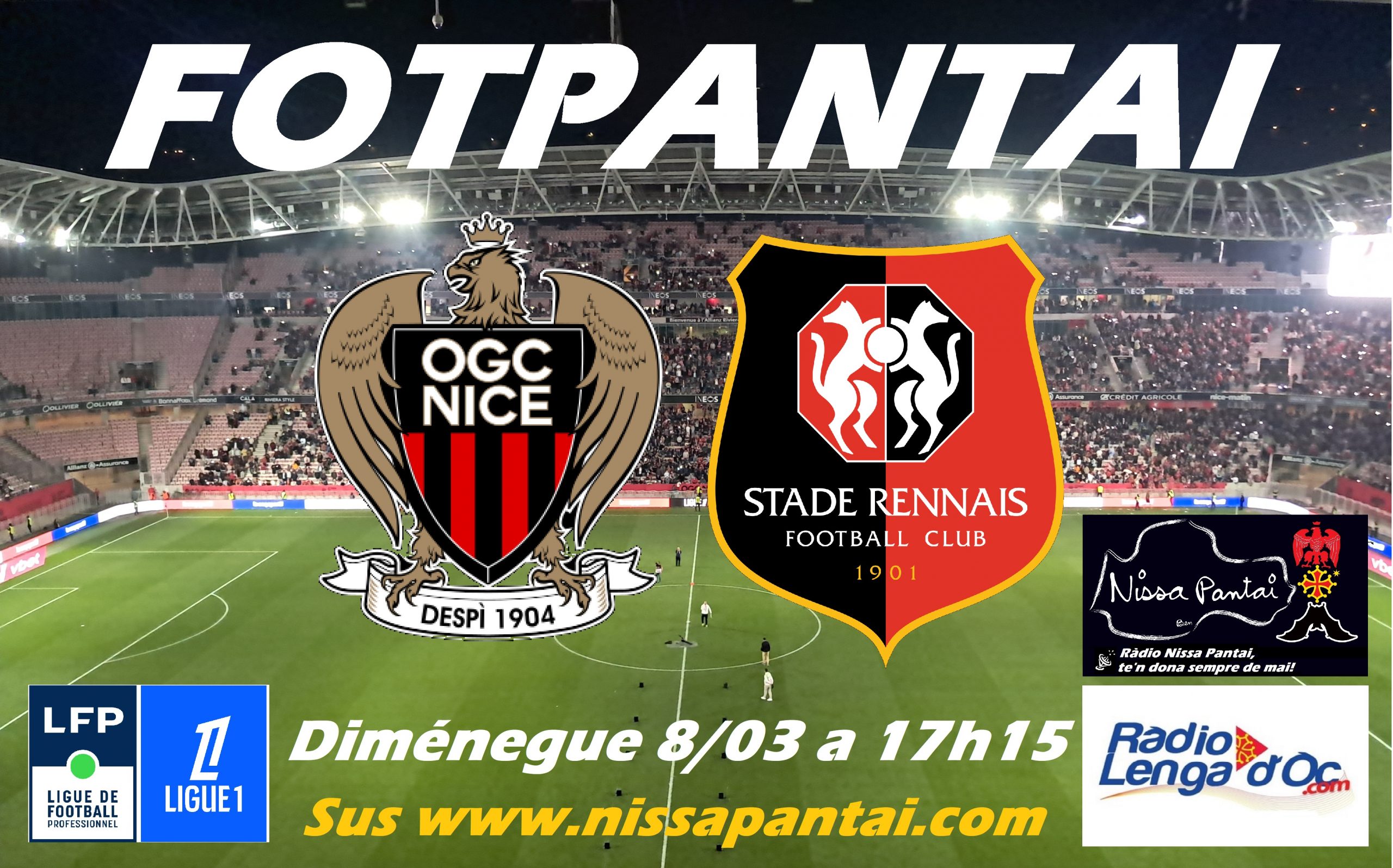 2026.03.08 - FotPantai - Nissa-Roazhon