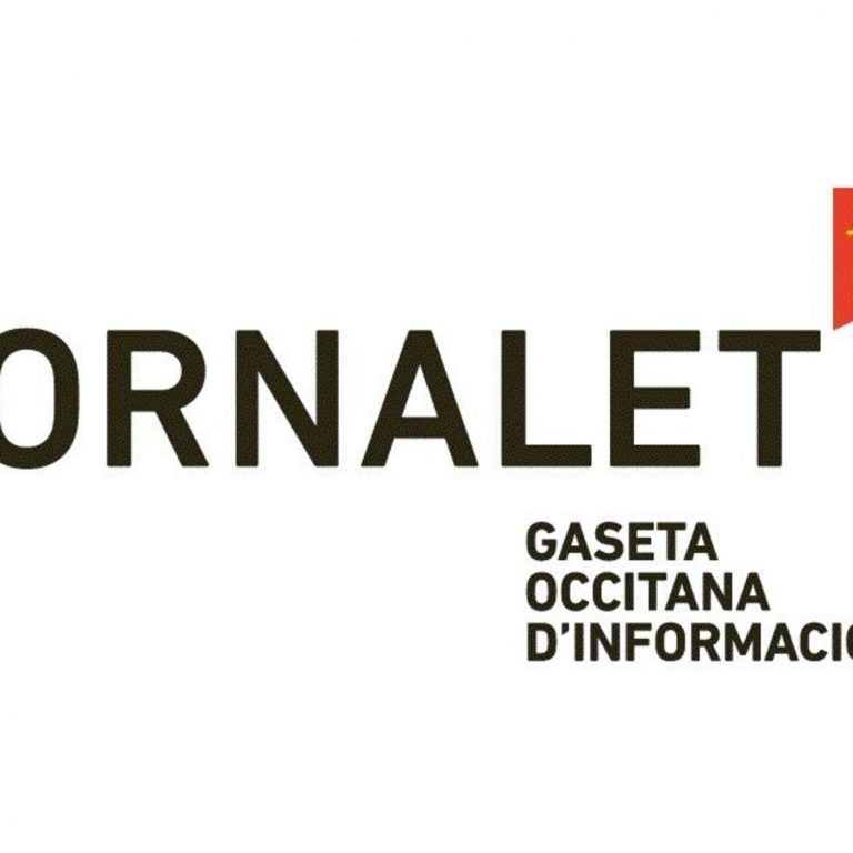 Crònica dau 24 d&rsquo;aost dau 2026 – Lo Jornalet