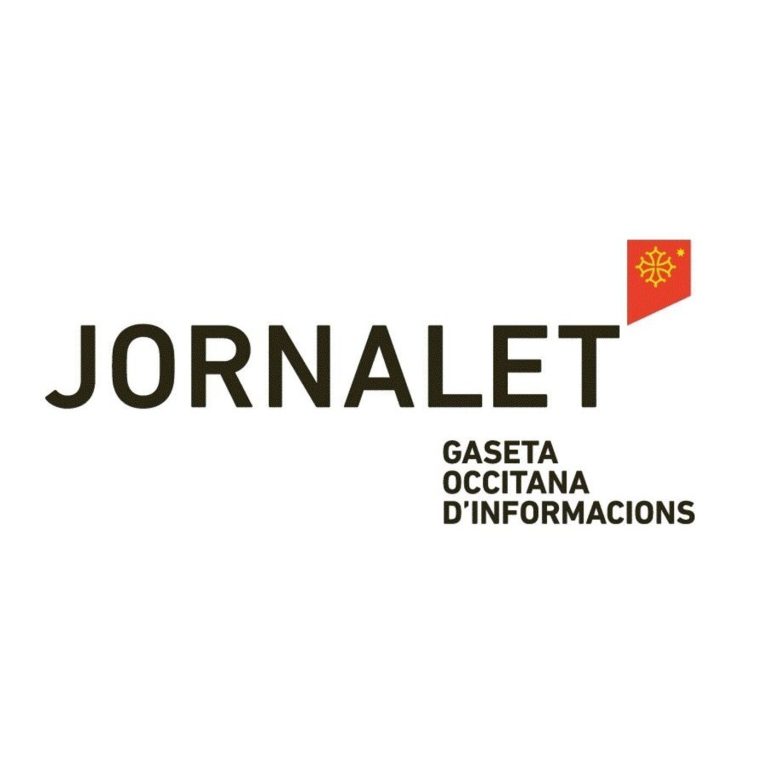 Crònica dau 28 d’octòbre dau 2026 – Lo Jornalet